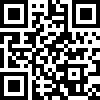 https://mehrnews.com/x39x6R