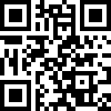 https://mehrnews.com/x4BcV