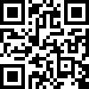 https://mehrnews.com/x39DLT