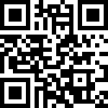 https://mehrnews.com/xKc7w