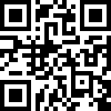 https://mehrnews.com/x34wvz