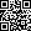 https://mehrnews.com/x387KC