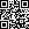 https://mehrnews.com/x37QMf