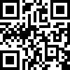 https://mehrnews.com/x3cnRw