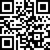 https://mehrnews.com/x32Sg8