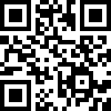 https://mehrnews.com/x33zbn
