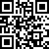 https://mehrnews.com/xLqCn