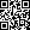 https://mehrnews.com/x3d8L9
