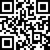 https://mehrnews.com/x35vWQ