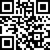 https://mehrnews.com/xRKGf
