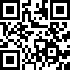 https://mehrnews.com/xKPk4