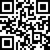 https://mehrnews.com/x3cTmH