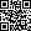 https://mehrnews.com/x8ZLc