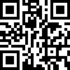 https://mehrnews.com/x396Vh