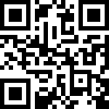 https://mehrnews.com/x32Xmc