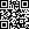 https://mehrnews.com/xLYMM