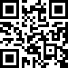 https://mehrnews.com/xXGL7