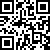 https://mehrnews.com/x3dfjq