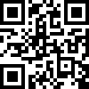 https://mehrnews.com/x384SM