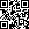 https://mehrnews.com/x3cq2m