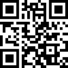 https://mehrnews.com/xqK3Q
