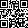 https://mehrnews.com/xS2KV