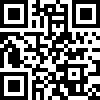 https://mehrnews.com/xVgXr