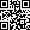 https://mehrnews.com/xWN58