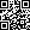 https://mehrnews.com/x37m5T