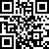 https://mehrnews.com/xJqxc