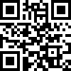 https://mehrnews.com/xYmkC