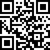 https://mehrnews.com/x39Ycm