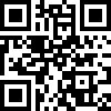 https://mehrnews.com/xYWBn