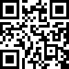 https://mehrnews.com/xWrbb