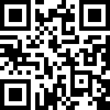 https://mehrnews.com/xsrsS