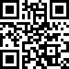 https://mehrnews.com/xSCfn