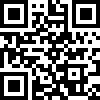 https://mehrnews.com/x3bBBn