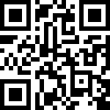 https://mehrnews.com/x37nyn
