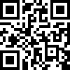 https://mehrnews.com/x3d9NN