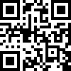 https://mehrnews.com/x34Vxb