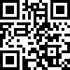 https://mehrnews.com/xSKpX