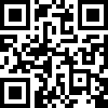 https://mehrnews.com/x32hnj