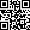 https://mehrnews.com/xkrBF