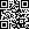 https://mehrnews.com/x39wM9