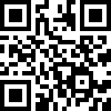 https://mehrnews.com/xYtHJ