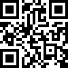 https://mehrnews.com/x368Gt