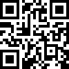 https://mehrnews.com/x33JH4