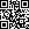 https://mehrnews.com/xYjYD