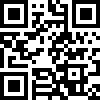 https://mehrnews.com/x3cPQm