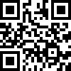 https://mehrnews.com/xQjrJ